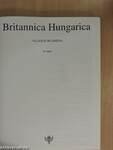 Britannica Hungarica Világenciklopédia 4.