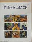 Kieselbach Galéria és Aukciósház - Őszi Képaukció 2007