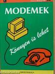 Modemek