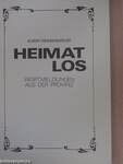 Heimat los