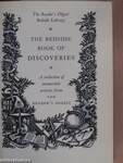 The Bedside Book of Discoveries