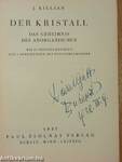 Der Kristall