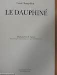 Le Dauphiné