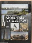 Spojrzenia na Warszawe