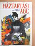 Háztartási ABC