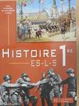 Histoire 1