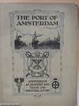 The Port of Amsterdam