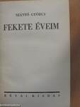 Fekete éveim I-II.