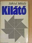 Kilátó