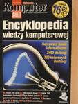 Biblioteczka Komputer Swiat lipiec 2003