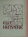 Élet kenyere