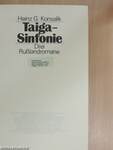 Taiga-Sinfonie