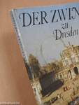 Der Zwinger zu Dresden