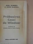 Prabusirea Casei de Windsor