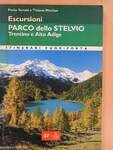 Escursioni Parco dello Stelvio