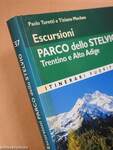 Escursioni Parco dello Stelvio