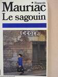 Le sagouin