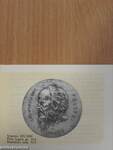 La moneta da 1000 lire d'argento dedicata a Leone Tolstoj