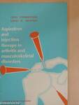 Aspiration and Injection Therapy in Arthritis and Musculoskeletal Disorders