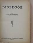 Didergők