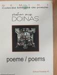 Poeme/Poems