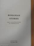 Romanian Stories