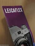 Leicaflex