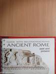 Ancient Rome - DVD-vel