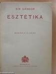 Esztétika