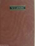 V. I. Lenin összes művei 44.