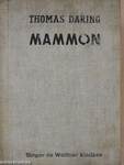 Mammon