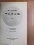 Wolfsspur