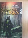 Der schwur der orks