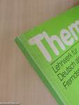 Themen 1 - Arbeitsbuch