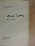 Scent bottles