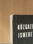 Gazdasági kapcsolataink a fejlődő országokkal