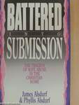Battered into Submission