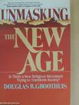 Unmasking the New Age
