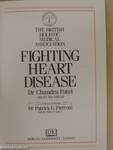 Fighting heart disease