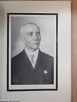 A budapesti X. kerületi Magy. Kir. Állami Szent László reálgimnázium értesítője az 1932-33-iki tanévről