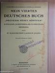 "Mein viertes Deutsches Buch" 