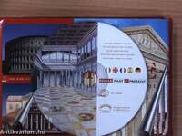 Ancient Rome - DVD-vel
