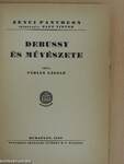 Debussy és művészete