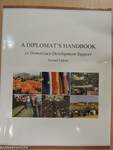 A Diplomat's handbook