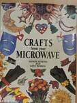 Crafts from your microwave