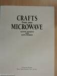 Crafts from your microwave