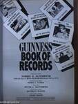 Guinness Book of Records 1984