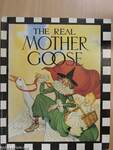 The Real Mother Goose