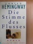 Die Stimme des Flusses