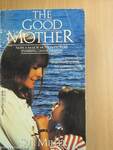 The Good Mother